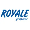 Royale Graphics