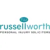 Russell Worth Solicitors