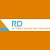 R D Internet