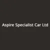 Aspire Specialist Cars