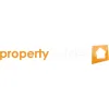 Property Ladder