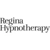 Regina Hypnotherapy