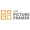 The Picture Framer