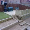 Hunter Property Services