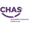 Slatter Electrical
