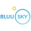 Bluu Sky Connections