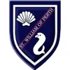St William Of Perth Roman Catholic Primary School