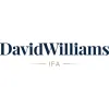 David Williams IFA