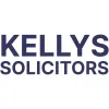 Kelly's Solicitors