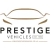 Prestige Vehicles