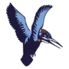 Bitham Brook Primary School