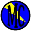 M Clarke Electrical Services