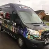 Northants Mobile Tyres