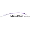 Watterston Associates