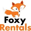 Foxy Rentals