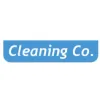 Big Green Cleaning
