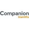 Companion Stairlifts