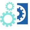 Leeds Plastic Engineering
