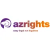 Azrights Solicitors