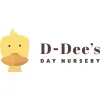 D-Dee's Day Nursery