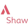 Aston Shaw