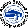 Swain House Primary School