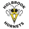 Holbrook Hornets