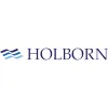 Holborn Assets