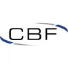 Computer Business Forms