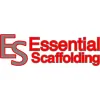 Essential Scaffolding