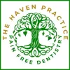 The Haven Dental Practice