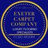 Exeter Carpet