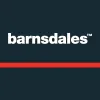Barnsdales