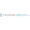 Freedom Wealth