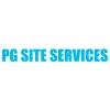 P G Site Services