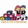 Jack & Jills Nursery