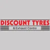 Discount Tyres & Exhaust