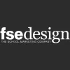 FSE Design