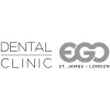 EGO Dental Clinic
