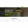 Cole Electrical