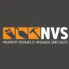 N V S Building Services
