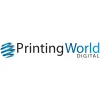 Printing World Digital