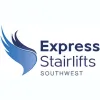 Express Stairlifts Southwest