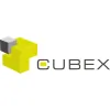Cubex Contracts