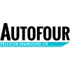 AutoFour Precision Engineering