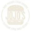 JOJO'S Kitchen & Bar