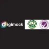 Digimock