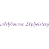 Ashbourne Upholstery