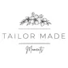 Tailor Made Moments