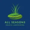 All Seasons Grass